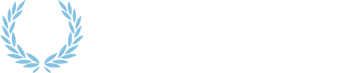 Victory Life Brands Logo